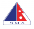 Nepal Mountaineering Association (NMA)